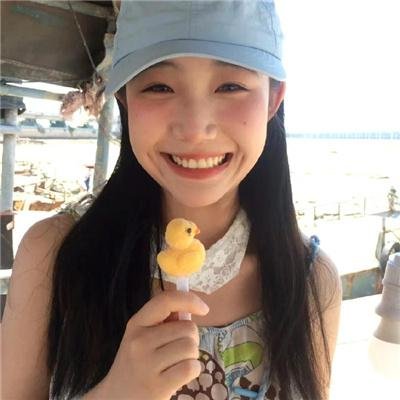 连环粉红命案