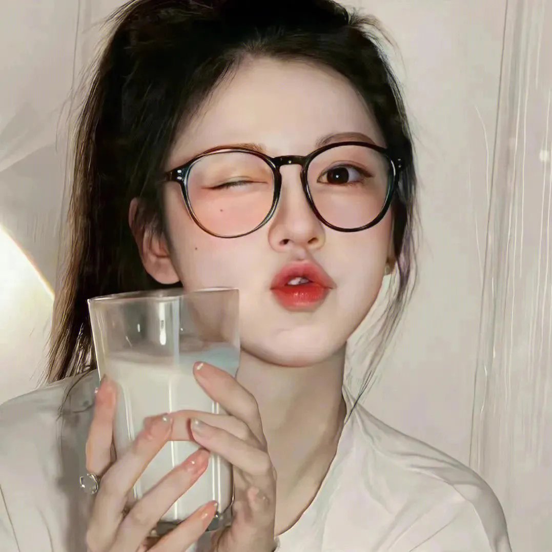 伊莉莎与玛瑟拉