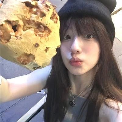 电击小子