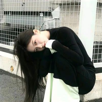 笑春风