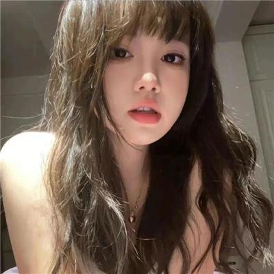 寒椿