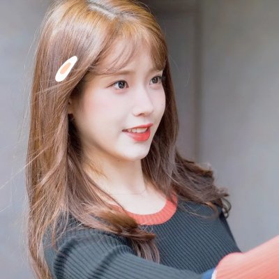 契卡