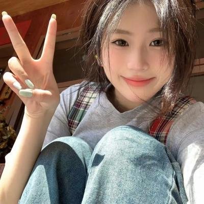 多情医生换娇妻