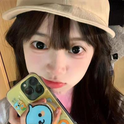 结婚那件事之后