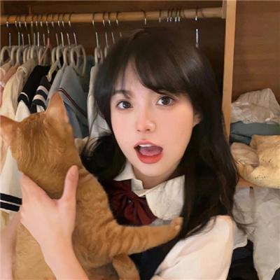 秀丽江山之长歌行
