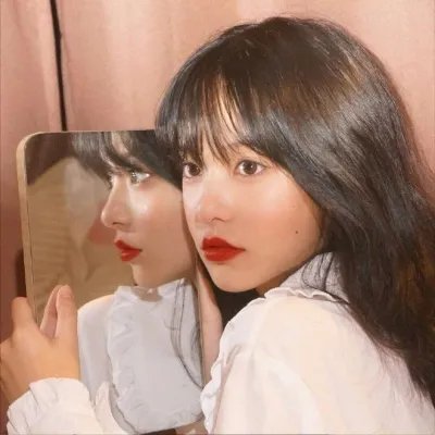 小楼的奇幻生活