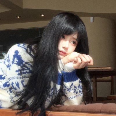 与君重逢初见时