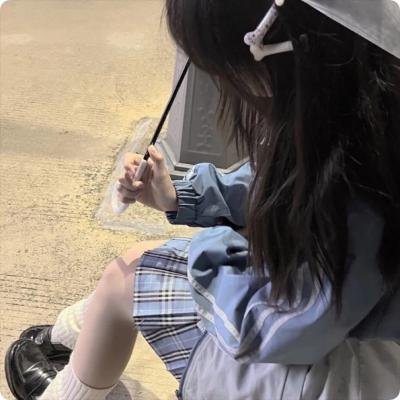 完美姐妹