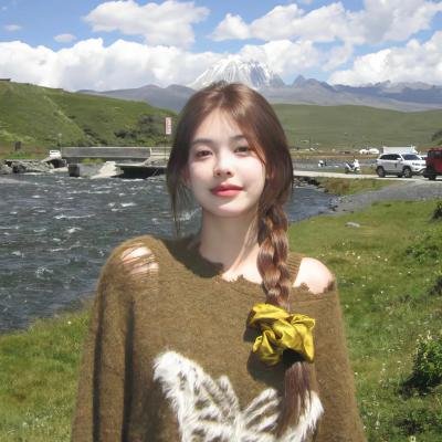 天使追杀令