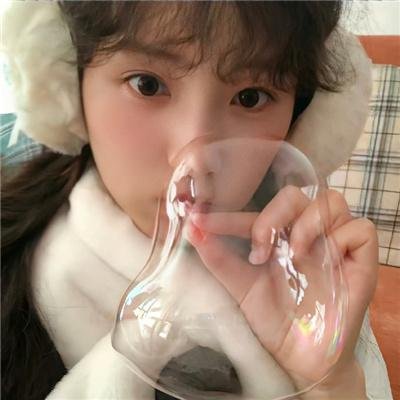 战栗特工