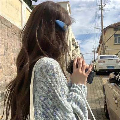 磨坊女人