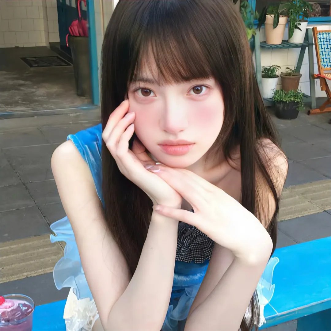 飞鹰